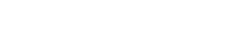 abbvie logo