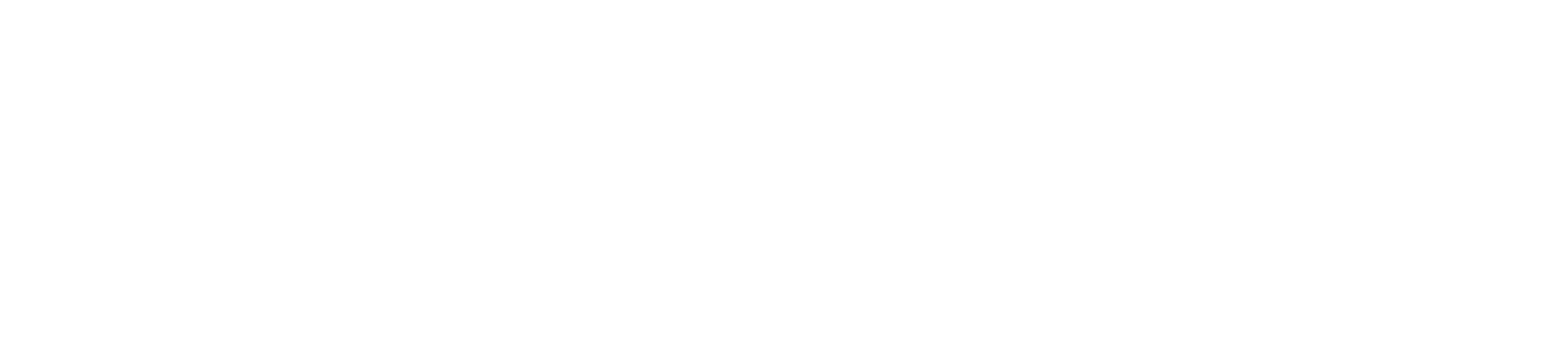 Crohnostorie, storie di vita senza confini