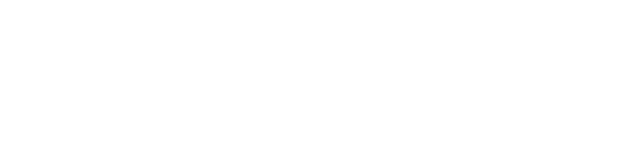 chonostorie, storie di chi affronta la malattia di Crohn ogni giorno