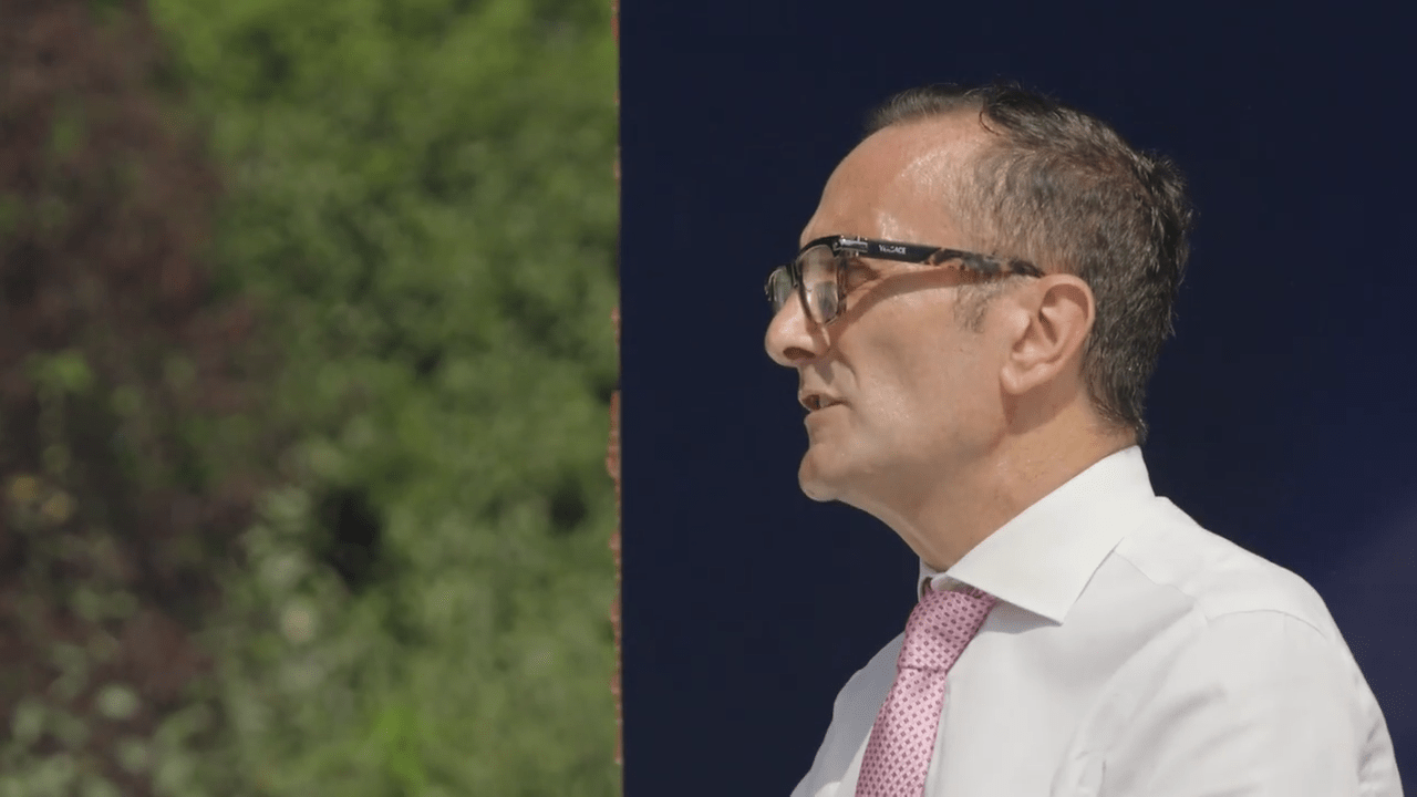 immagine anteprima