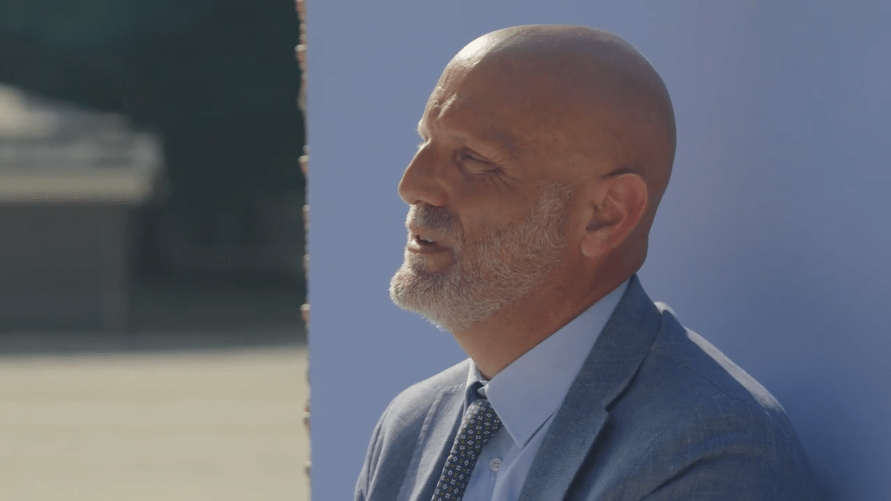 immagine anteprima